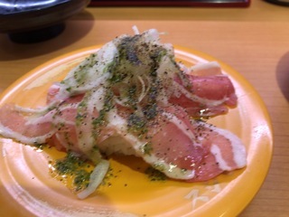 8EFD221C-20EB-4BE9-A9BB-F1DEF0BFB0A1.jpeg