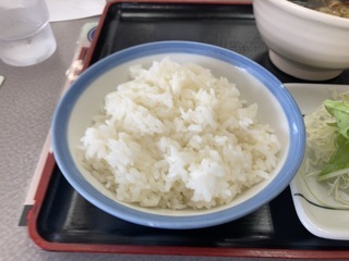 8F17395B-C093-42EE-9B54-6513D3A84D90.jpeg