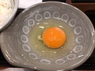 8F276216-FC14-4943-B769-3C1CEF34095B.jpeg