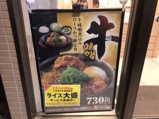 8F54C04D-ED8F-4CC0-87E4-58AA8A43B277.jpeg