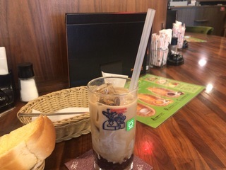 8F6AFF79-B346-44A1-812A-21B4AEBBDE83.jpeg