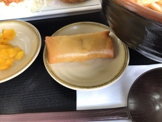 8F759782-6A8F-4ED3-8D6A-F49FDCE8B329.jpeg