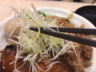 8FAA7A22-1E89-4A1D-9E3D-268500DE5B58.jpeg