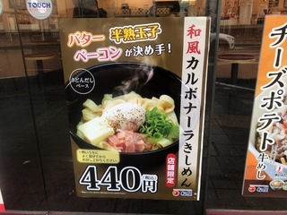 8FBBFC7B-F602-496A-BC7B-2D1CF1B667BD.jpeg