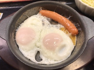 8FC05EDE-B085-413C-B060-BE0DBC21C00C.jpeg
