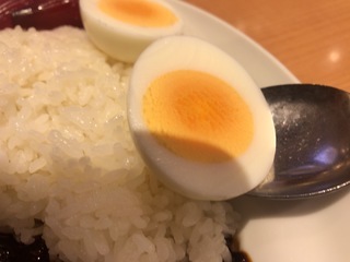 8FC8AC11-D7D1-4124-BF5E-E95118A24D17.jpeg