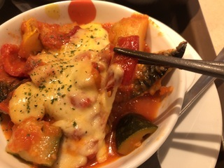 8FE82AAA-E51D-419B-BC83-CEDF6D92631A.jpeg