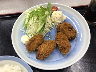 8FEAB045-C40F-4F60-9D26-D49817CAF1D9.jpeg