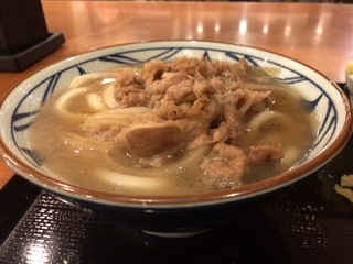 8FF22CA8-4DF4-4189-949A-801F10D70AEB.jpeg