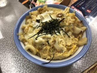 8FFC762E-0446-404B-BA59-26BE48D58198.jpeg