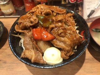 90288EA2-F8E9-4A81-8E09-F09F6C99C3B7.jpeg