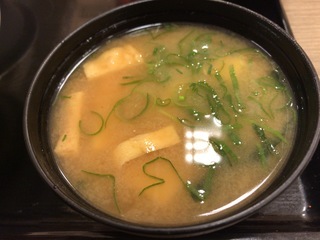 90399622-A385-4185-9420-592FB0551124.jpeg