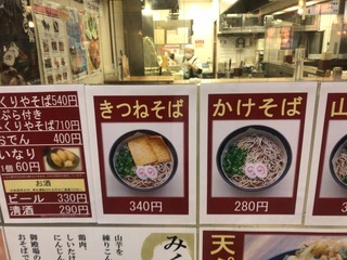 903B85F0-59DA-4427-A812-127B187E8813.jpeg
