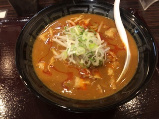 9044C64C-B1E5-414F-BF44-69682E3D0BE3.jpeg