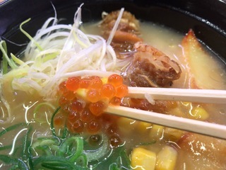 904C0F97-44EA-44F3-A61F-EAC157FD6BD1.jpeg
