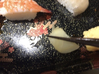 90B922D8-BC8C-4996-A936-78341F764AB4.jpeg