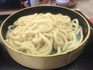 90BD5325-13FC-45D0-9C99-4B8F6EEA34B4.jpeg