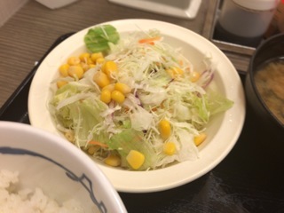 90BE8ED6-178C-4C4F-AF05-36D8ED7DA665.jpeg