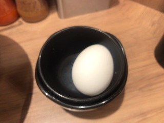 90C801FA-B9BB-43F7-AD04-58A82881C29F.jpeg