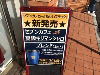 90D2875B-6B16-4396-B5F9-8DB8D13AC84F.jpeg