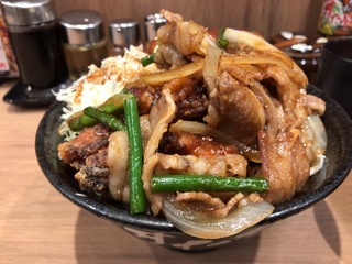 90FEC91B-E3EE-4F81-A89C-1306924C3AC5.jpeg