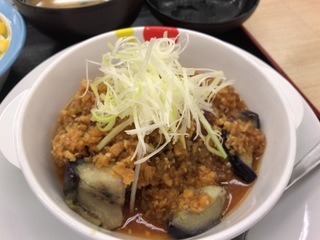 910FF575-727B-4C9F-ABB5-3AB1281B64AC.jpeg