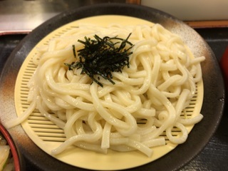 9113128C-57C0-4AB1-A755-ED010A4BB891.jpeg