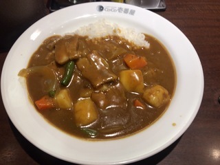 9151BE8C-E718-4405-94AE-1F8AC2B5B909.jpeg