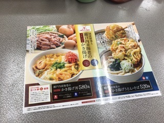 9162D64E-701A-4D1F-B3EE-6A8999A1ACE4.jpeg