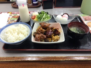 91A9A7AD-908B-46E4-8047-51E1D0575EBF.jpeg