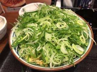 91D810E4-9FA4-47AC-B34F-BF412D1F8977.jpeg