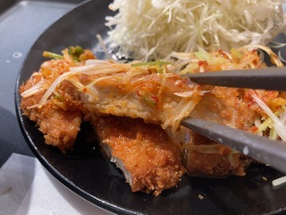 91EA9A55-102F-4366-8F99-059631057FFE.jpeg
