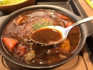 921634C2-287C-47AD-A788-14B1BB8BA788.jpeg