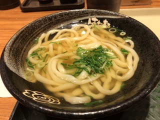 928F6CC0-C47D-432C-95FD-ABECA8BCD23A.jpeg