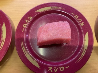 9292F064-DE23-4A60-AE6F-D57F75A68DB0.jpeg