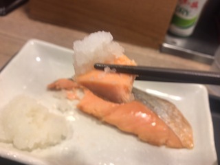 929C34E2-A245-4672-9BE8-B49DDBCB6F08.jpeg