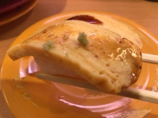 92F95031-C92B-4DAE-BD77-BCED3D161445.jpeg