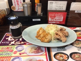 93099E9F-B0AE-4E23-B96B-34E5E359A14B.jpeg