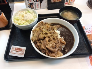 9327DCBA-9EB4-465F-AC0D-648B8C9C96A6.jpeg