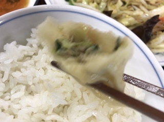 934530FD-8F7C-4941-BB5D-92ADA6005008.jpeg