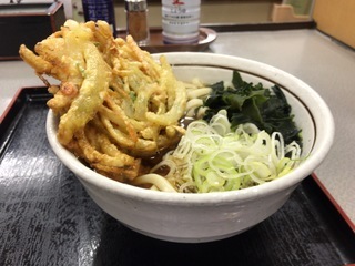 93721F55-AC3A-4545-83B6-D247BAA0FEF8.jpeg