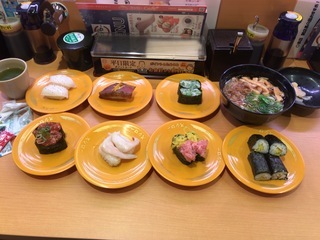 9377E8EC-CD08-4C05-B947-6C83F99F2206.jpeg