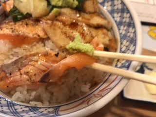 93924BF6-1E56-4727-A389-6C45EEB2C407.jpeg