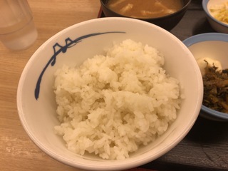 93B97538-F2E4-489C-BE13-2CC6C0043906.jpeg