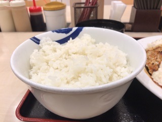 93ECBA66-424E-4A25-9F7C-587512F133A8.jpeg