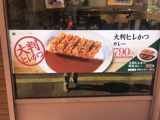 93F14B91-4C33-4A3D-A11E-7F0265B82887.jpeg