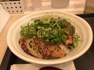 93FAA1ED-8CFE-4146-978C-6C80F905A74B.jpeg