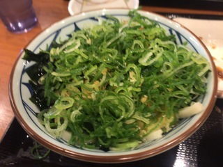 94106162-E7CF-4665-B56A-7217755222D6.jpeg