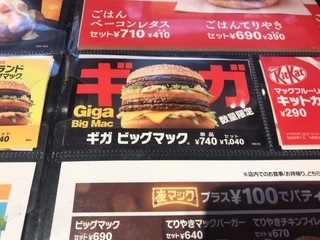 942203FC-AB40-4714-810C-03E5FEBEB555.jpeg