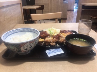 94307AFA-9A8D-41C5-807B-29FD36534AAE.jpeg